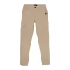 Rellix cargo broek 2225