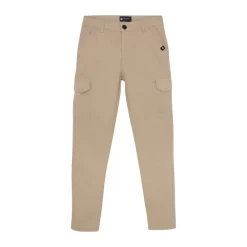 Rellix cargo broek 2225
