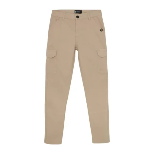 Rellix cargo broek 2225