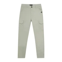 Rellix cargo broek 8406