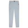 Rellix cargo broek 1505