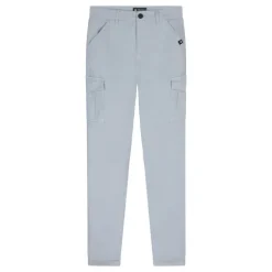 Rellix cargo broek 1505