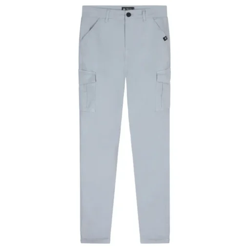 Rellix cargo broek 1505
