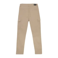 Rellix cargo broek 2225