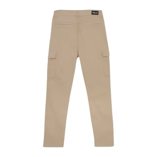 Rellix cargo broek 2225