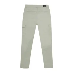 Rellix cargo broek 8406