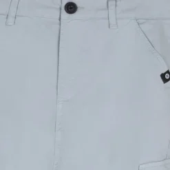 Rellix cargo broek 1505