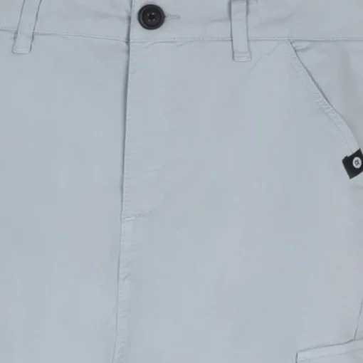 Rellix cargo broek 1505
