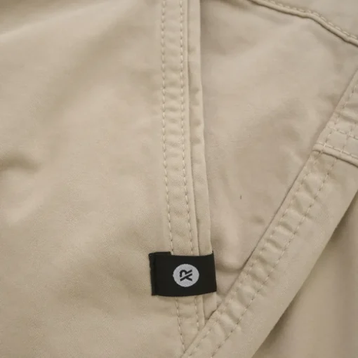 Rellix cargo broek 2225