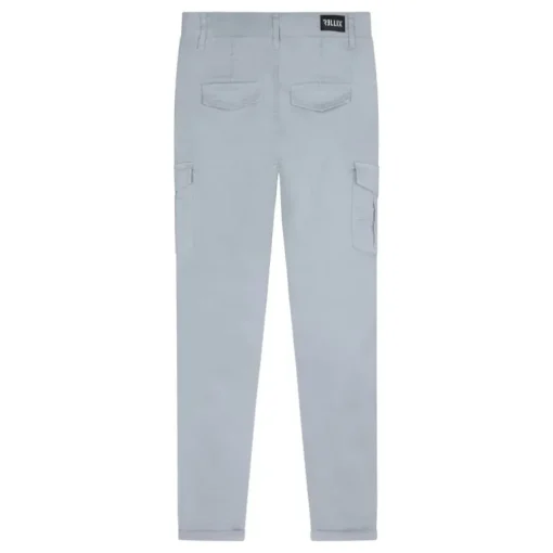 Rellix cargo broek 1505