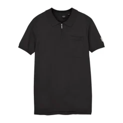Rellix dungebreide polo phantom