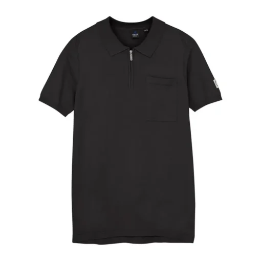 Rellix dungebreide polo phantom