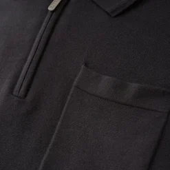 Rellix dungebreide polo phantom