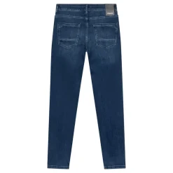 Rellix straight fit jeans