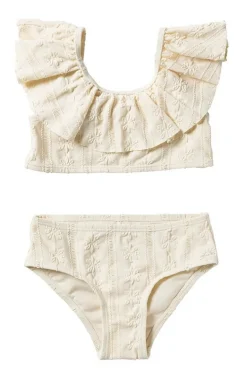 Salted Stories anglaise bikini