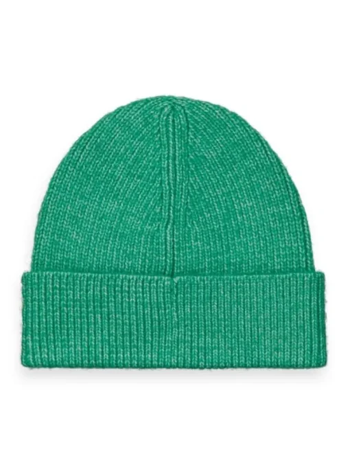 Scotch&Soda beanie