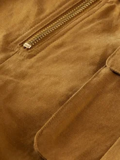 Scotch&Soda cargo-short