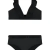 Shiwi blake bikini zwart