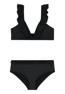 Shiwi blake bikini zwart