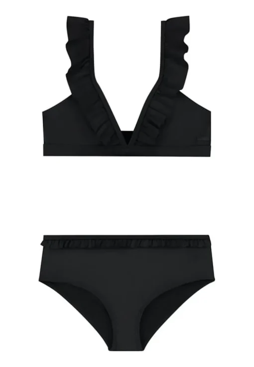 Shiwi blake bikini zwart