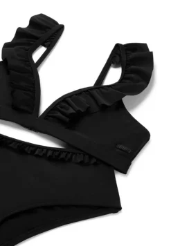 Shiwi blake bikini zwart