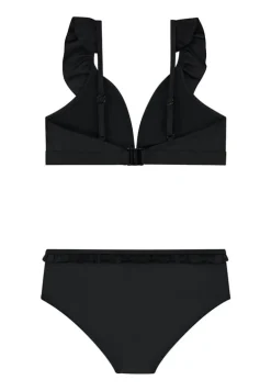 Shiwi blake bikini zwart