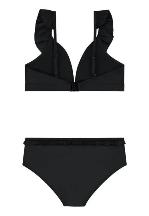 Shiwi blake bikini zwart