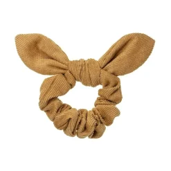 Siena scrunchie rib – MS
