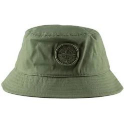 Stone Island bucket hat V0058