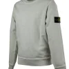 Stone Island bushed sweater V016A