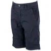 Stone Island chino short V0120