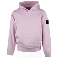 Stone Island hoodie V0080