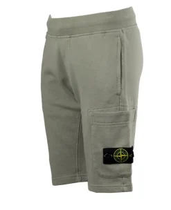 Stone Island jog short V0068