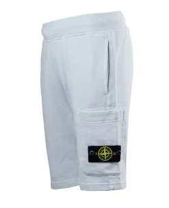 Stone Island jog short V0041