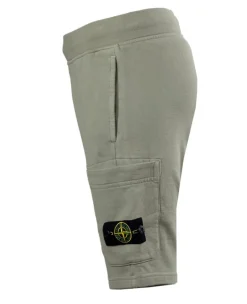 Stone Island jog short V0068