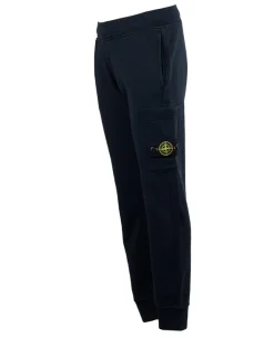 Stone Island joggingbroek V0020