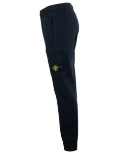 Stone Island joggingbroek V0020