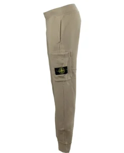 Stone Island joggingbroek V009A