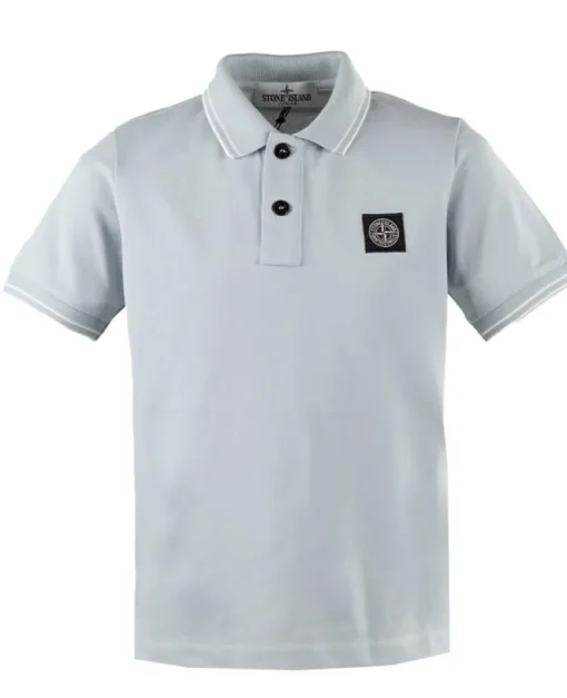 Stone Island polo V0041