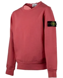 Stone Island sweater V0089
