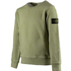 Stone Island sweater V0055