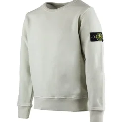 Stone Island sweater V0097