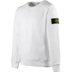 Stone Island sweater V0001