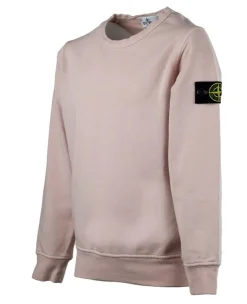 Stone Island sweater V0082