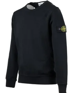 Stone Island sweater V0029