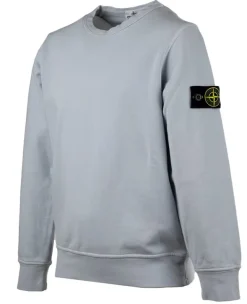 Stone Island sweater V0041