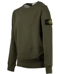 Stone Island sweater V0054
