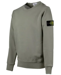 Stone Island sweater V0068