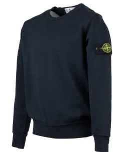 Stone Island sweater V0020