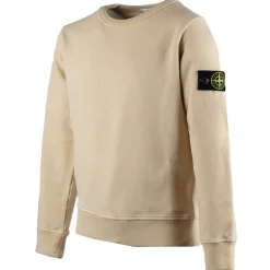 Stone Island sweater V0091